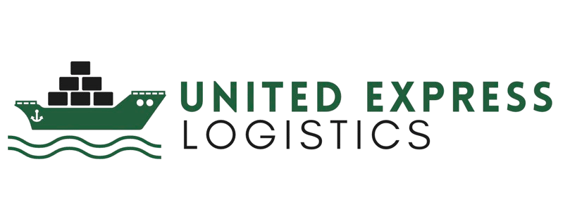 United Transit Express